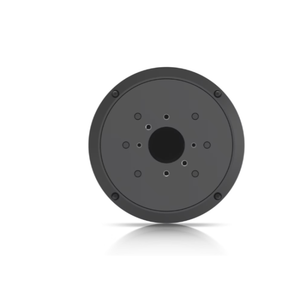 Ubiquiti UniFi Intercom Viewer 5 inch PoE T... | Klikk Malta