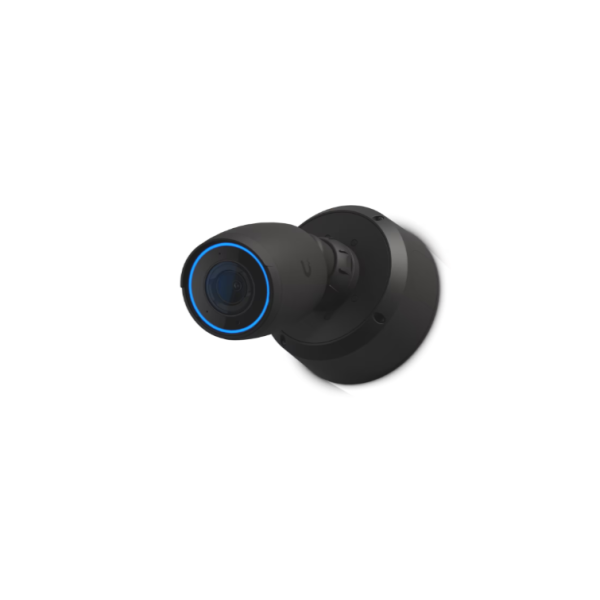 Ubiquiti UniFi Intercom Viewer 5 inch PoE T... | Klikk Malta