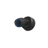 Ubiquiti UniFi Intercom Viewer 5 inch PoE T... | Klikk Malta