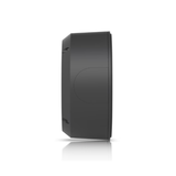 Ubiquiti UniFi Intercom Viewer 5 inch PoE T... | Klikk Malta