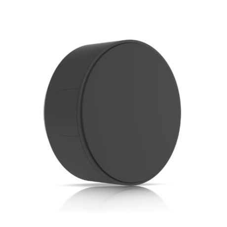 Ubiquiti UniFi Intercom Viewer 5 inch PoE T... | Klikk Malta