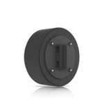 Ubiquiti UniFi Intercom Viewer 5 inch PoE T... | Klikk Malta