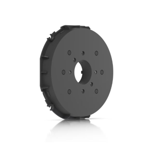 Ubiquiti UniFi Intercom Viewer 5 inch PoE T... | Klikk Malta