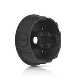 Ubiquiti UniFi Intercom Viewer 5 inch PoE T... | Klikk Malta