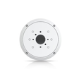 Ubiquiti UniFi Intercom Viewer 5 inch PoE T... | Klikk Malta
