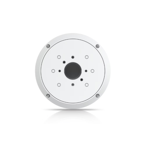 Ubiquiti UniFi Intercom Viewer 5 inch PoE T... | Klikk Malta