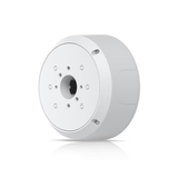 Ubiquiti UniFi Intercom Viewer 5 inch PoE T... | Klikk Malta