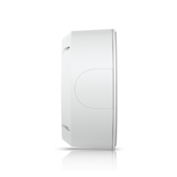 Ubiquiti UniFi Intercom Viewer 5 inch PoE T... | Klikk Malta