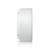 Ubiquiti UniFi Intercom Viewer 5 inch PoE T... | Klikk Malta
