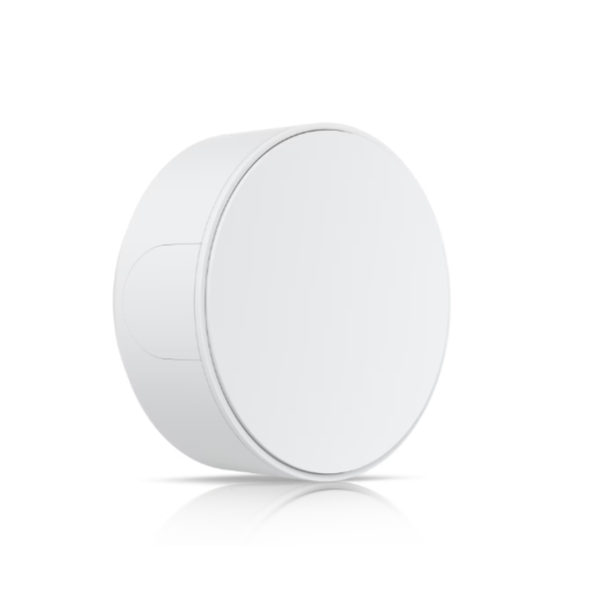Ubiquiti UniFi Intercom Viewer 5 inch PoE T... | Klikk Malta