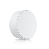 Ubiquiti UniFi Intercom Viewer 5 inch PoE T... | Klikk Malta