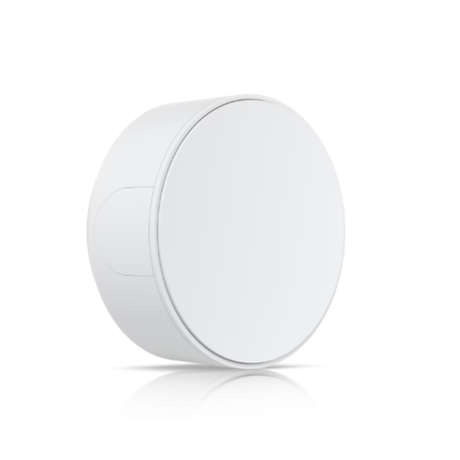 Ubiquiti UniFi Intercom Viewer 5 inch PoE T... | Klikk Malta