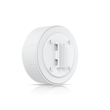 Ubiquiti UniFi Intercom Viewer 5 inch PoE T... | Klikk Malta