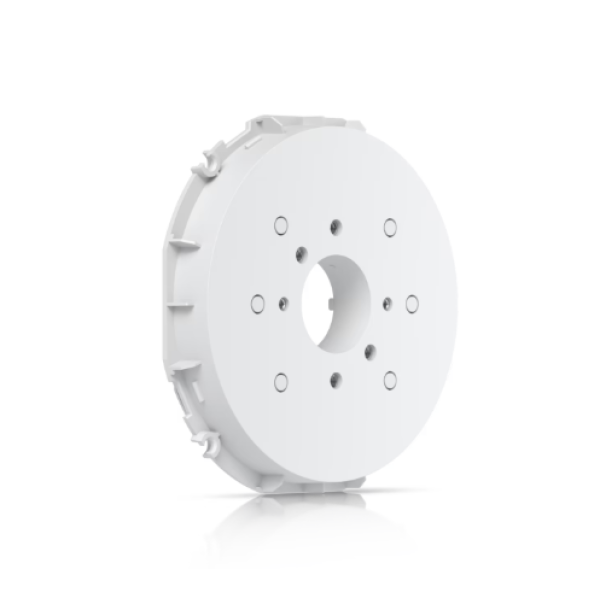 Ubiquiti UniFi Intercom Viewer 5 inch PoE T... | Klikk Malta