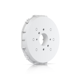 Ubiquiti UniFi Intercom Viewer 5 inch PoE T... | Klikk Malta
