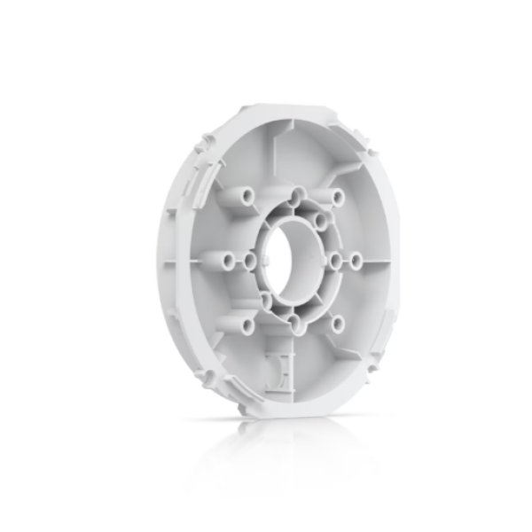 Ubiquiti UniFi Intercom Viewer 5 inch PoE T... | Klikk Malta