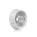 Ubiquiti UniFi Intercom Viewer 5 inch PoE T... | Klikk Malta