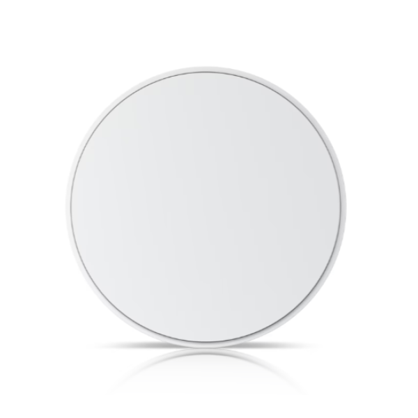 Ubiquiti UniFi Intercom Viewer 5 inch PoE T... | Klikk Malta