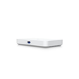 Filter for the Xiaomi PPC1 Smart Filtered W... | Klikk Malta