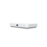 Filter for the Xiaomi PPC1 Smart Filtered W... | Klikk Malta