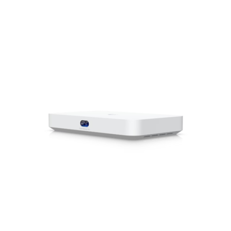 Filter for the Xiaomi PPC1 Smart Filtered W... | Klikk Malta