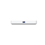 Filter for the Xiaomi PPC1 Smart Filtered W... | Klikk Malta