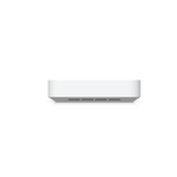 Filter for the Xiaomi PPC1 Smart Filtered W... | Klikk Malta