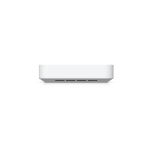 Filter for the Xiaomi PPC1 Smart Filtered W... | Klikk Malta