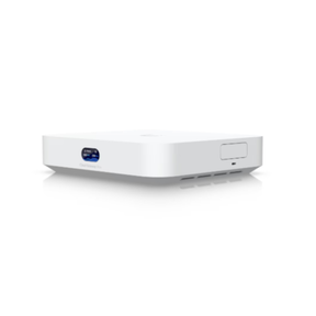 Filter for the Xiaomi PPC1 Smart Filtered W... | Klikk Malta