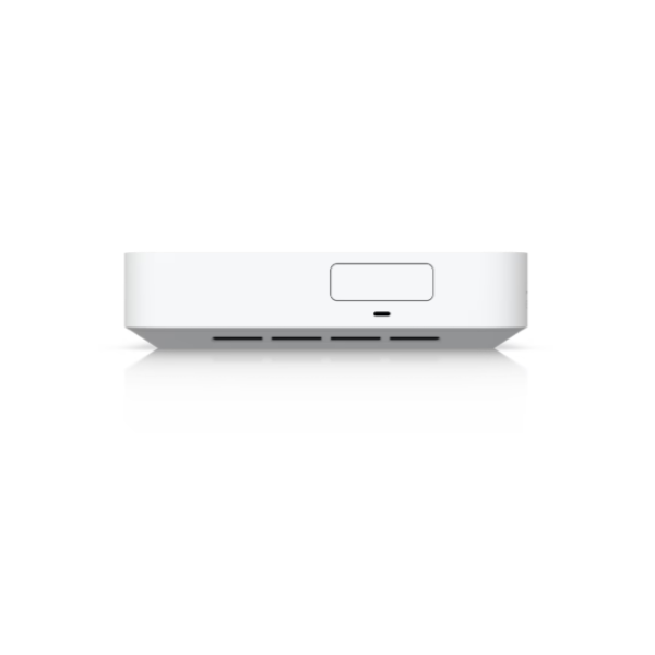 Filter for the Xiaomi PPC1 Smart Filtered W... | Klikk Malta
