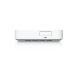 Filter for the Xiaomi PPC1 Smart Filtered W... | Klikk Malta