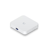 Filter for the Xiaomi PPC1 Smart Filtered W... | Klikk Malta