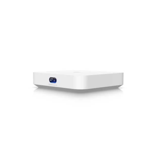 Filter for the Xiaomi PPC1 Smart Filtered W... | Klikk Malta