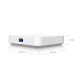 Filter for the Xiaomi PPC1 Smart Filtered W... | Klikk Malta