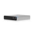 Ubiquiti UniFi CloudKey+ 1TB SSD | Klikk Malta