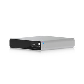 Ubiquiti UniFi CloudKey+ 1TB SSD | Klikk Malta