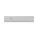 Ubiquiti UniFi CloudKey+ 1TB SSD | Klikk Malta