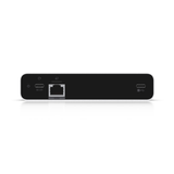 Ubiquiti UniFi CloudKey+ 1TB SSD | Klikk Malta