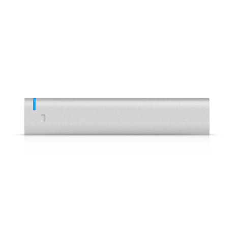 Ubiquiti UniFi CloudKey+ 1TB SSD | Klikk Malta