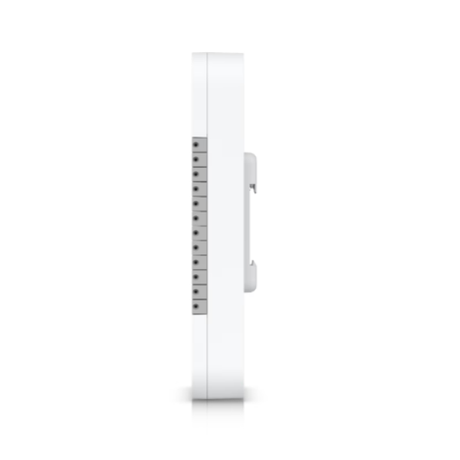 Ubiquiti UniFi Door Hub | Klikk Malta