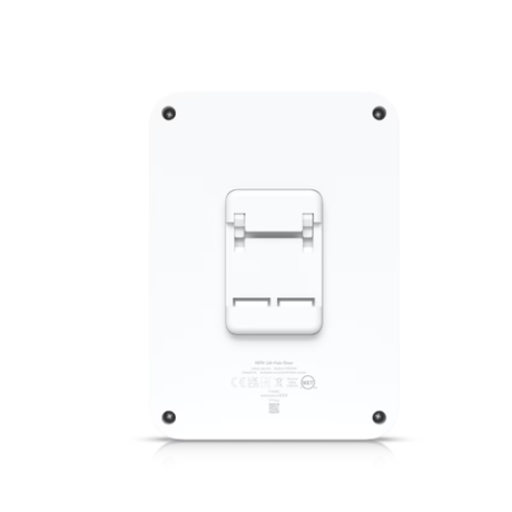 Ubiquiti UniFi Door Hub | Klikk Malta