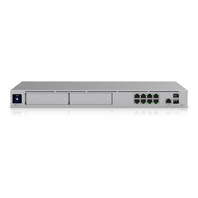 Ubiquiti UniFi Dream Machine Pro Max | Klikk Malta
