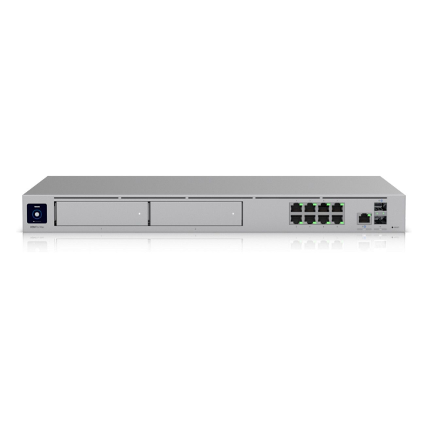Ubiquiti UniFi Dream Machine Pro Max | Klikk Malta