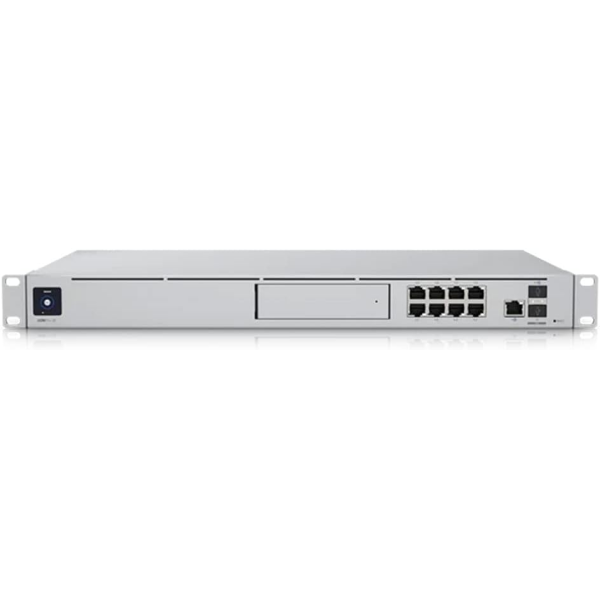 Ubiquiti UniFi Dream Machine Special Edition | Klikk Malta