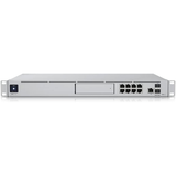 Ubiquiti UniFi Dream Machine Special Edition | Klikk Malta