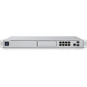 Ubiquiti UniFi Dream Machine Special Edition | Klikk Malta