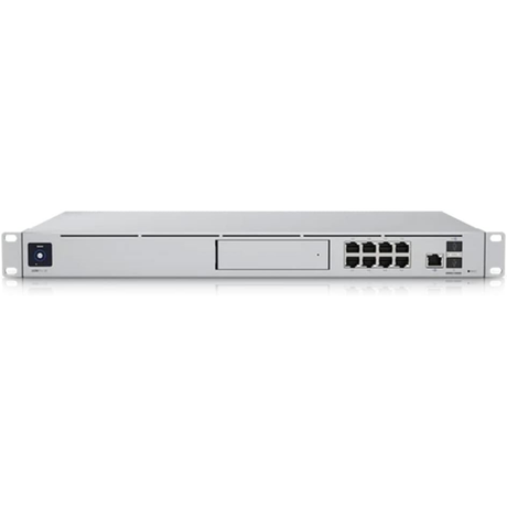 Ubiquiti UniFi Dream Machine Special Edition | Klikk Malta