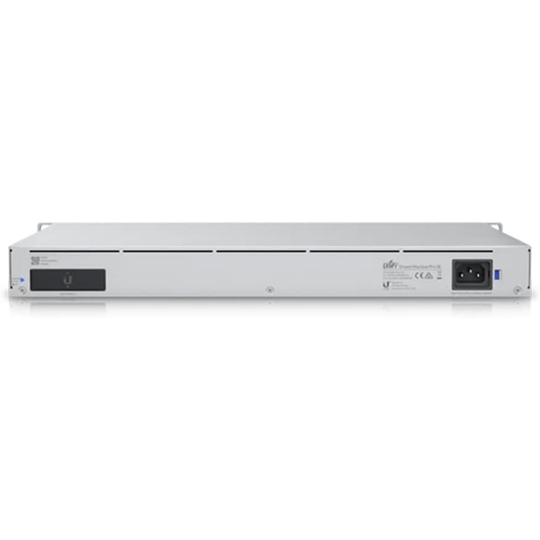 Ubiquiti UniFi Dream Machine Special Edition | Klikk Malta