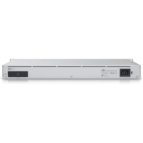 Ubiquiti UniFi Dream Machine Special Edition | Klikk Malta