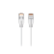 Ubiquiti UniFi Etherlighting 2.5mm Cable 0.... | Klikk Malta